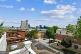 1406 Jackson Street - Photo 34