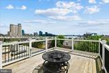 1406 Jackson Street - Photo 40