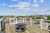 1406 Jackson Street - Photo 41