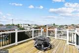 1406 Jackson Street - Photo 42