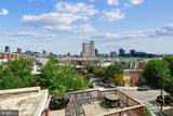 1406 Jackson Street - Photo 43