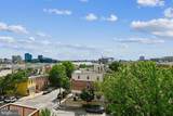 1406 Jackson Street - Photo 44