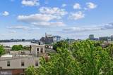 1406 Jackson Street - Photo 45