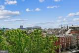 1406 Jackson Street - Photo 46