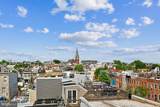 1406 Jackson Street - Photo 47