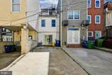 1406 Jackson Street - Photo 48