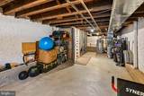 1406 Jackson Street - Photo 49