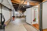 1406 Jackson Street - Photo 50