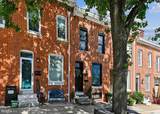 1406 Jackson Street - Photo 51
