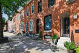 1406 Jackson Street - Photo 52