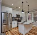 4110 14TH Street - Photo 5