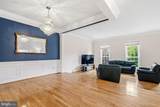 20866 Trinity Square - Photo 10