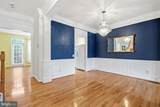 20866 Trinity Square - Photo 11