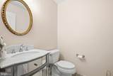 20866 Trinity Square - Photo 12