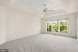 20866 Trinity Square - Photo 21