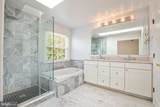 20866 Trinity Square - Photo 22