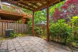 20866 Trinity Square - Photo 28