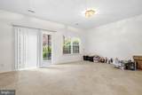 20866 Trinity Square - Photo 4