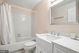 20866 Trinity Square - Photo 5