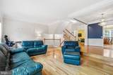 20866 Trinity Square - Photo 9