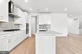 180 Alroy Road - Photo 1