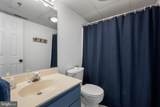 12401 Jamaica Avenue - Photo 33