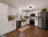 2085 Crums Church Road - Photo 26