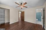 2085 Crums Church Road - Photo 42