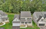 1823 Colt Lane - Photo 2