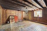 1271 Byberry Road - Photo 10