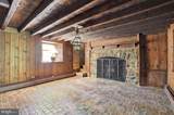 1271 Byberry Road - Photo 11