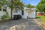 1271 Byberry Road - Photo 13