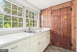 1271 Byberry Road - Photo 14