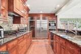 1271 Byberry Road - Photo 15