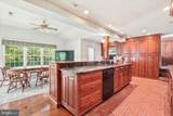 1271 Byberry Road - Photo 16
