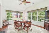 1271 Byberry Road - Photo 17