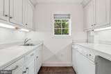 1271 Byberry Road - Photo 18