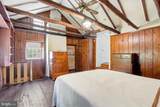 1271 Byberry Road - Photo 22
