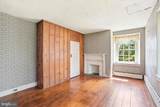 1271 Byberry Road - Photo 24