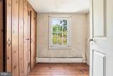 1271 Byberry Road - Photo 25