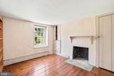 1271 Byberry Road - Photo 26