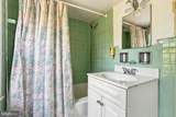 1271 Byberry Road - Photo 27