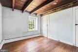 1271 Byberry Road - Photo 28