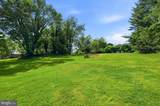 1271 Byberry Road - Photo 4