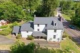 1271 Byberry Road - Photo 5