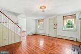 1271 Byberry Road - Photo 6