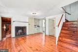 1271 Byberry Road - Photo 7