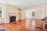 1271 Byberry Road - Photo 8