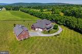 16081 Purcellville Road - Photo 15