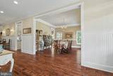 16081 Purcellville Road - Photo 16